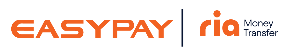 EasyPay logo